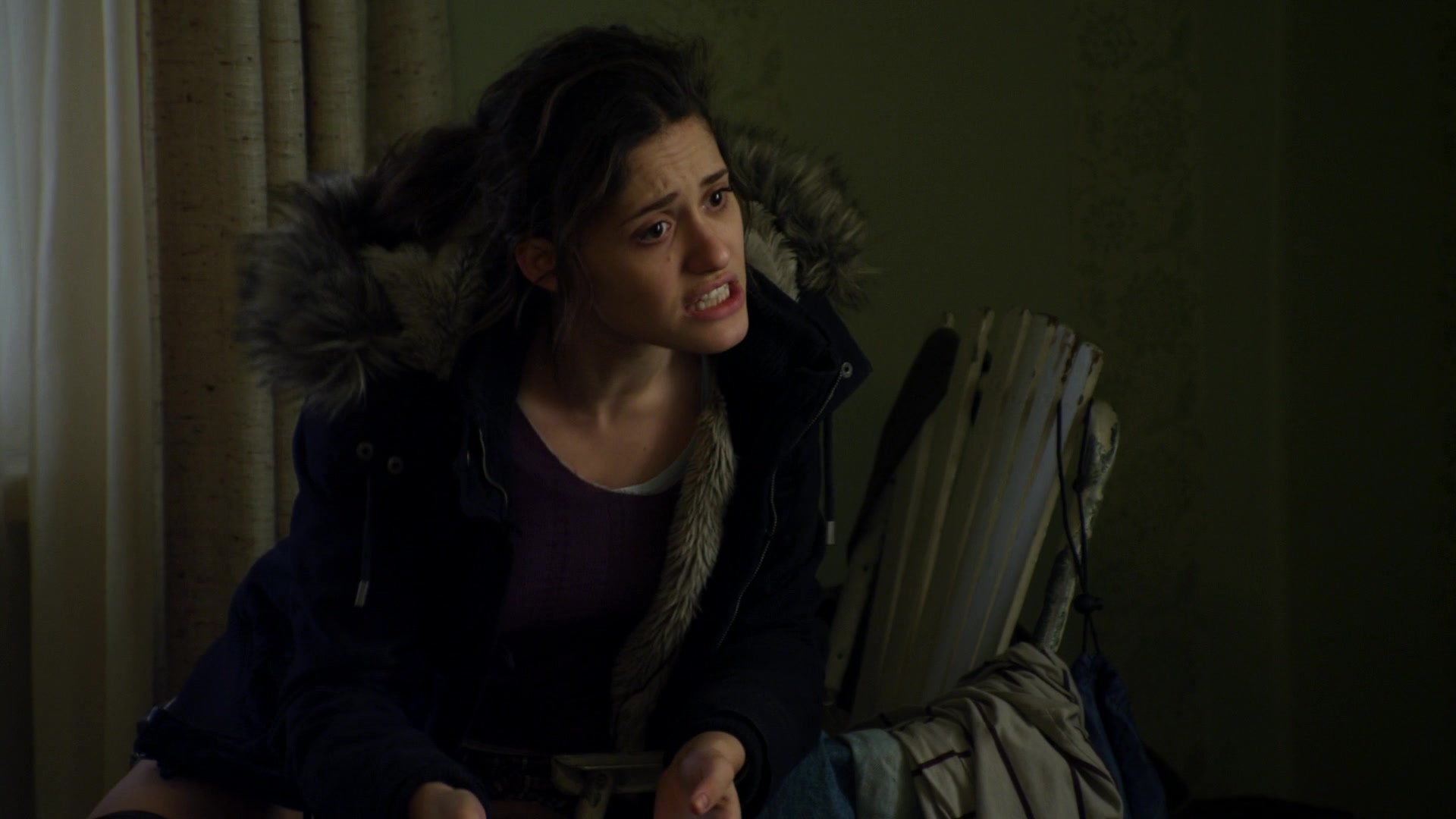 shameless_US_S01E10_1080p_ERW_000805.jpg