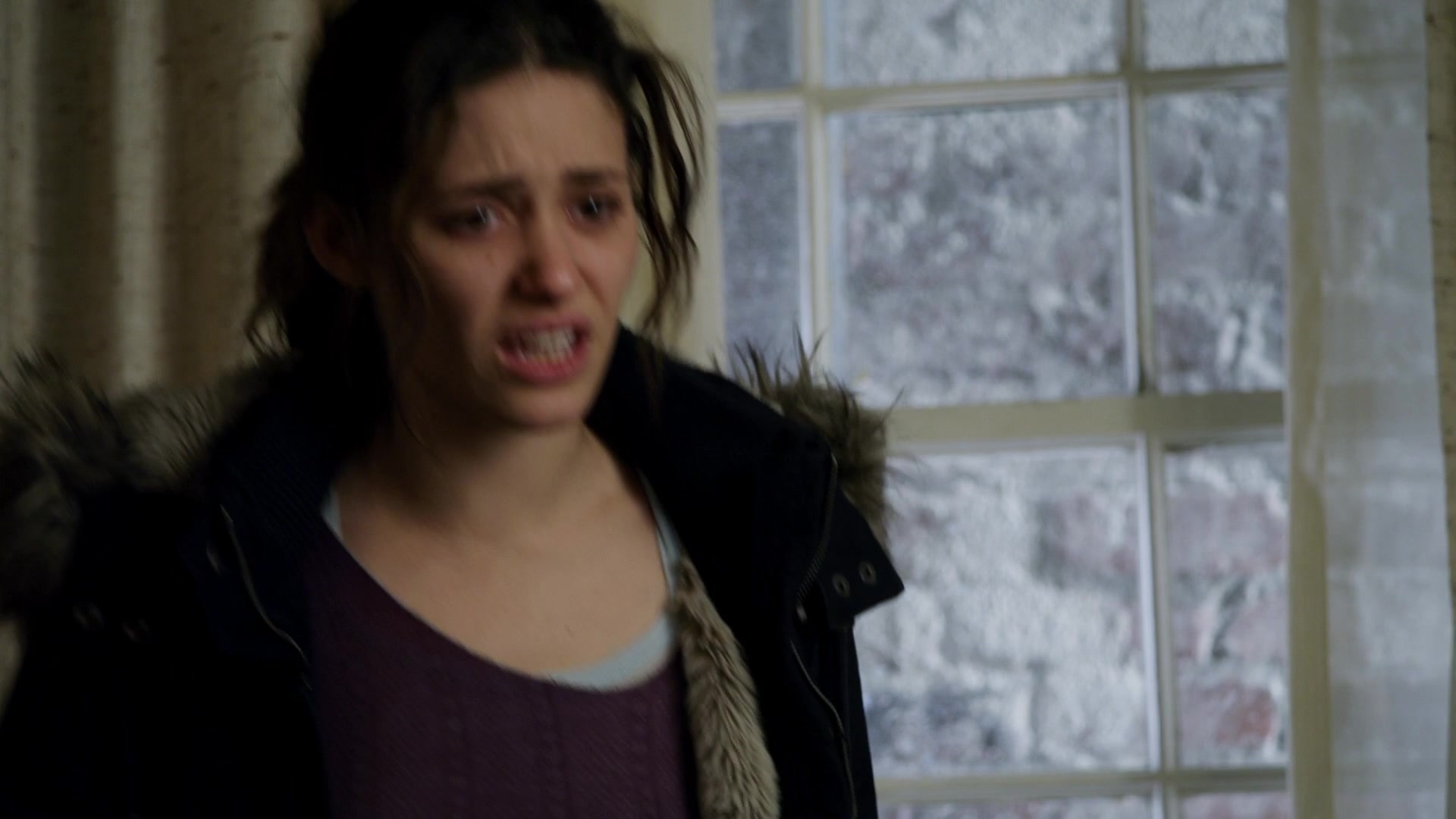 shameless_US_S01E10_1080p_ERW_000838.jpg