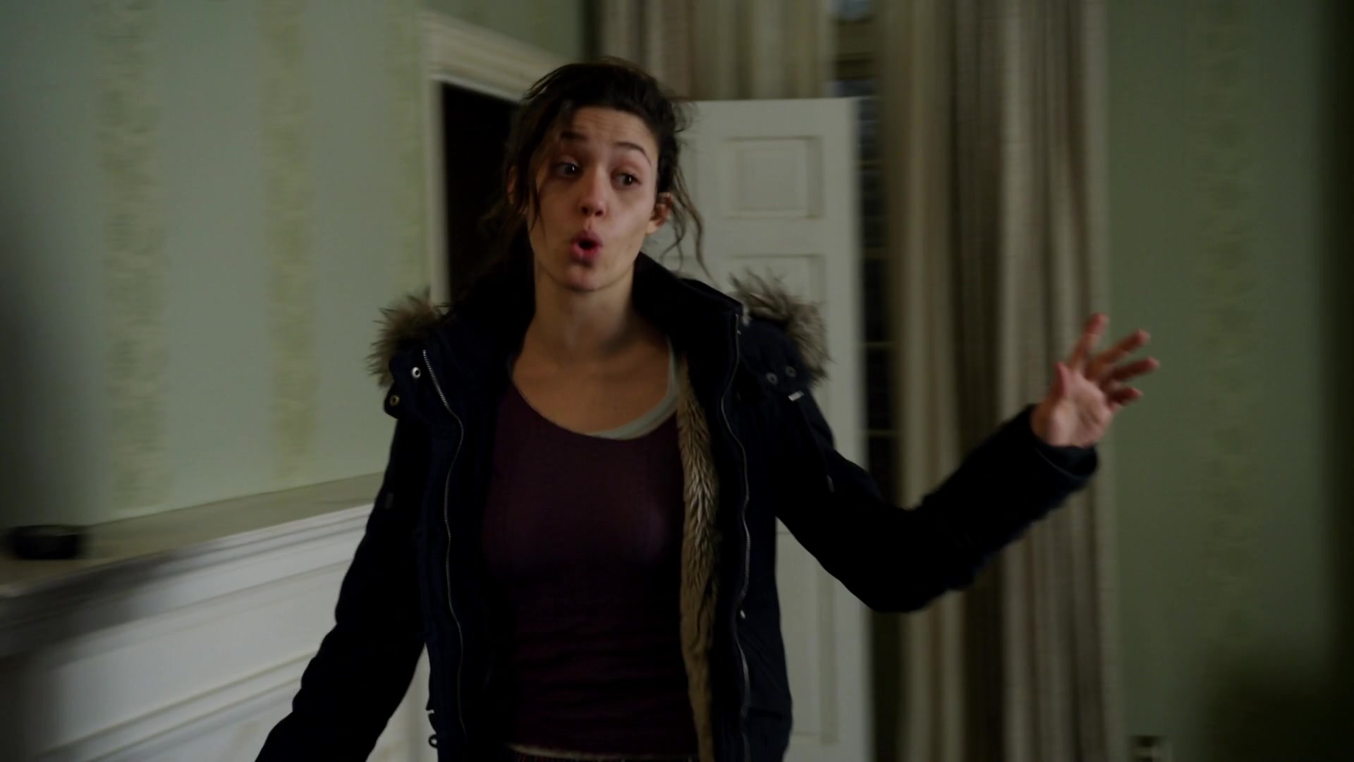 shameless_US_S01E10_1080p_ERW_000845.jpg