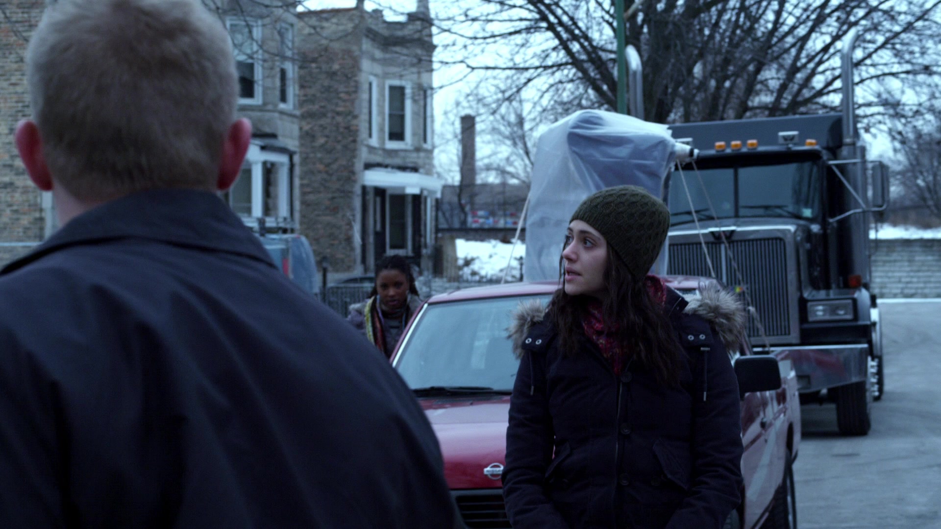 shameless_US_S01E10_1080p_ERW_001986.jpg