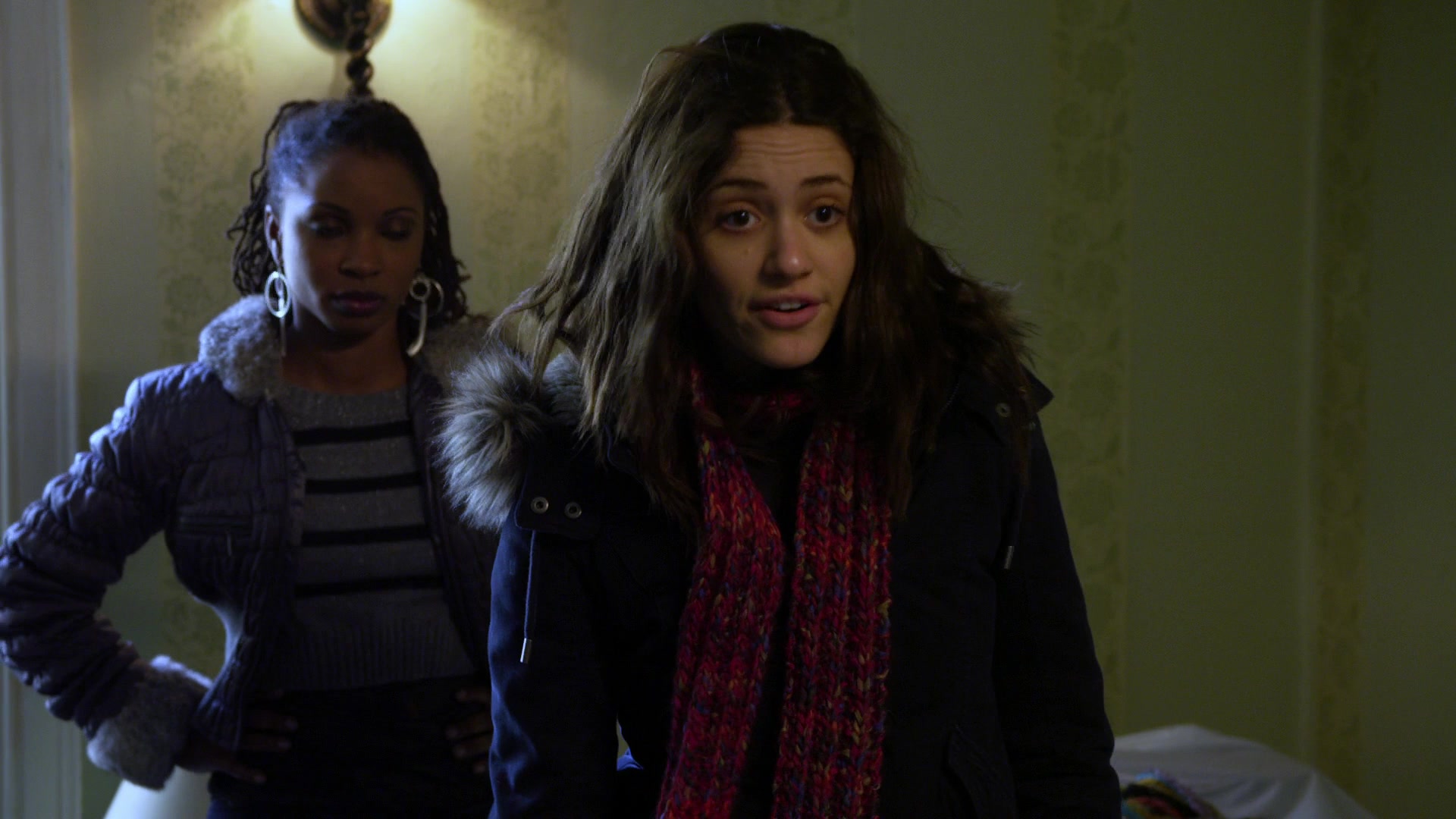 shameless_US_S01E10_1080p_ERW_002119.jpg