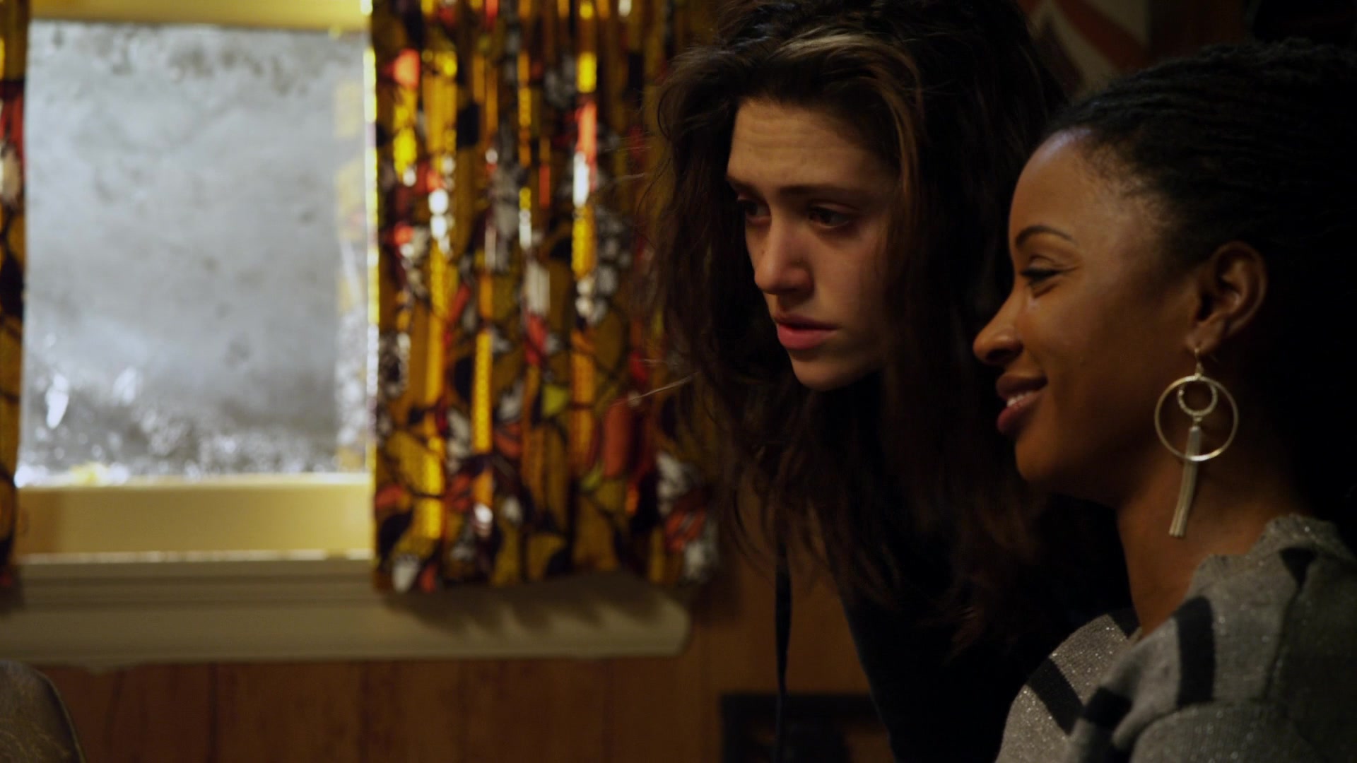 shameless_US_S01E10_1080p_ERW_002444.jpg