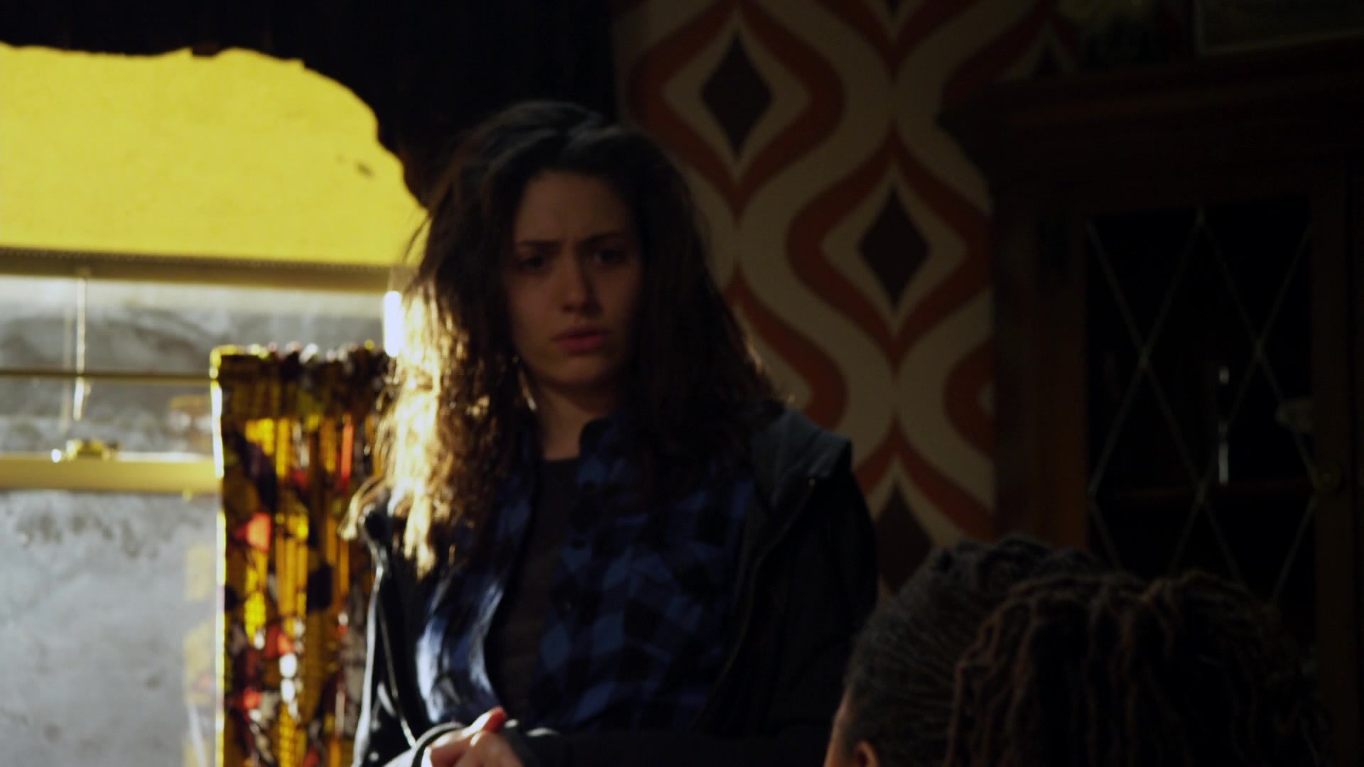 shameless_US_S01E10_1080p_ERW_002457.jpg