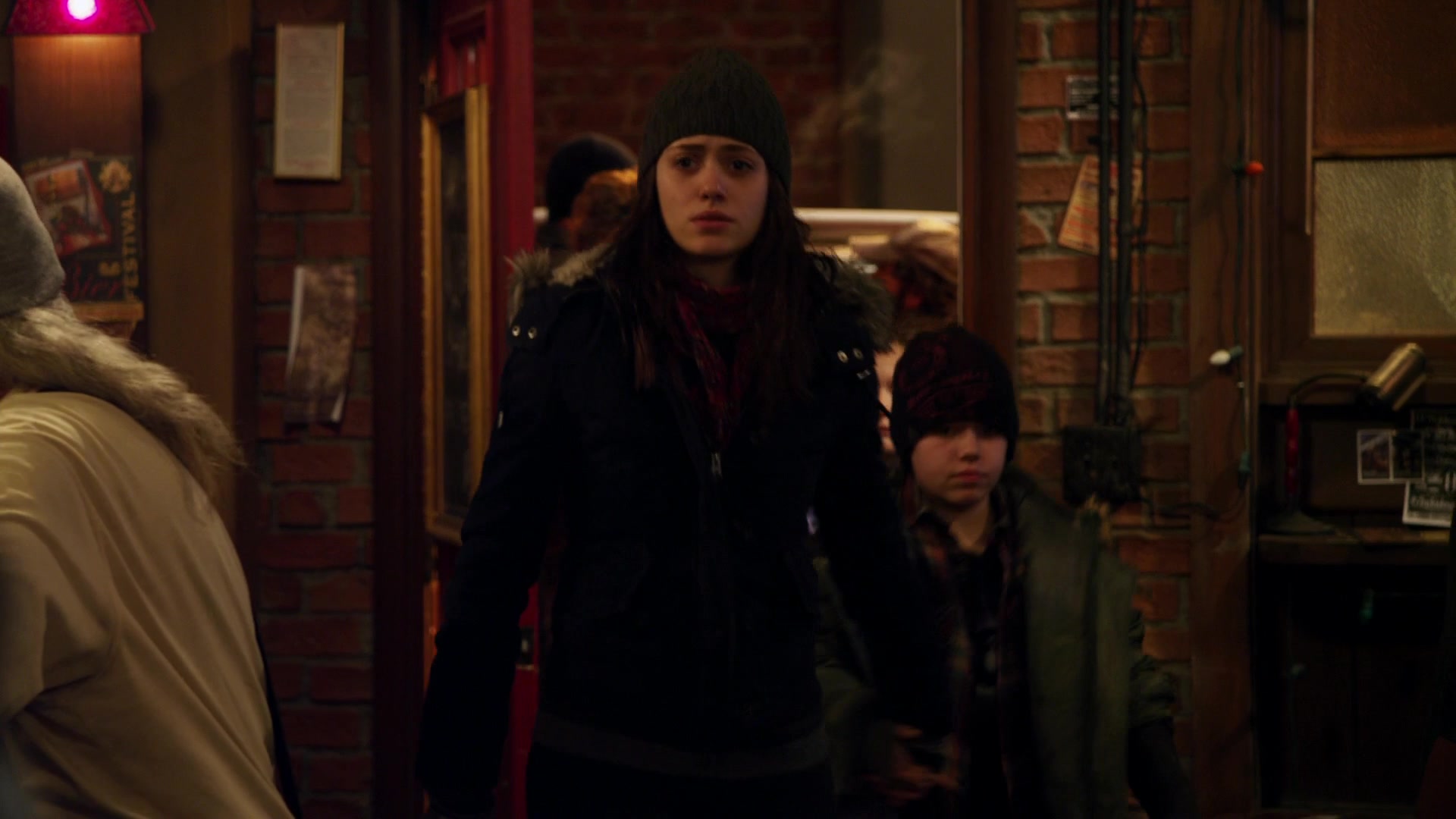 shameless_US_S01E10_1080p_ERW_004332.jpg