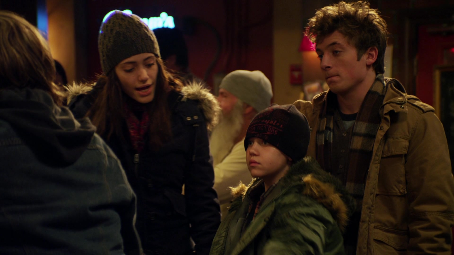shameless_US_S01E10_1080p_ERW_004345.jpg