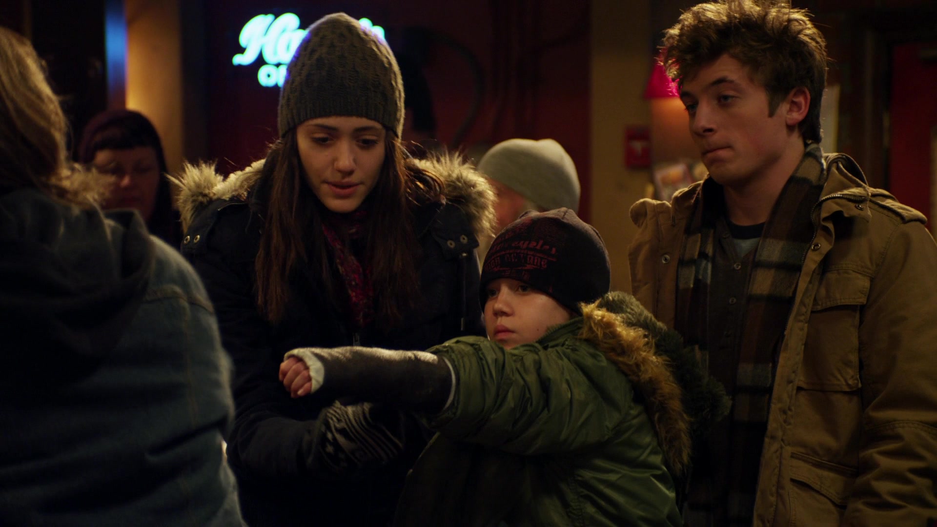 shameless_US_S01E10_1080p_ERW_004346.jpg