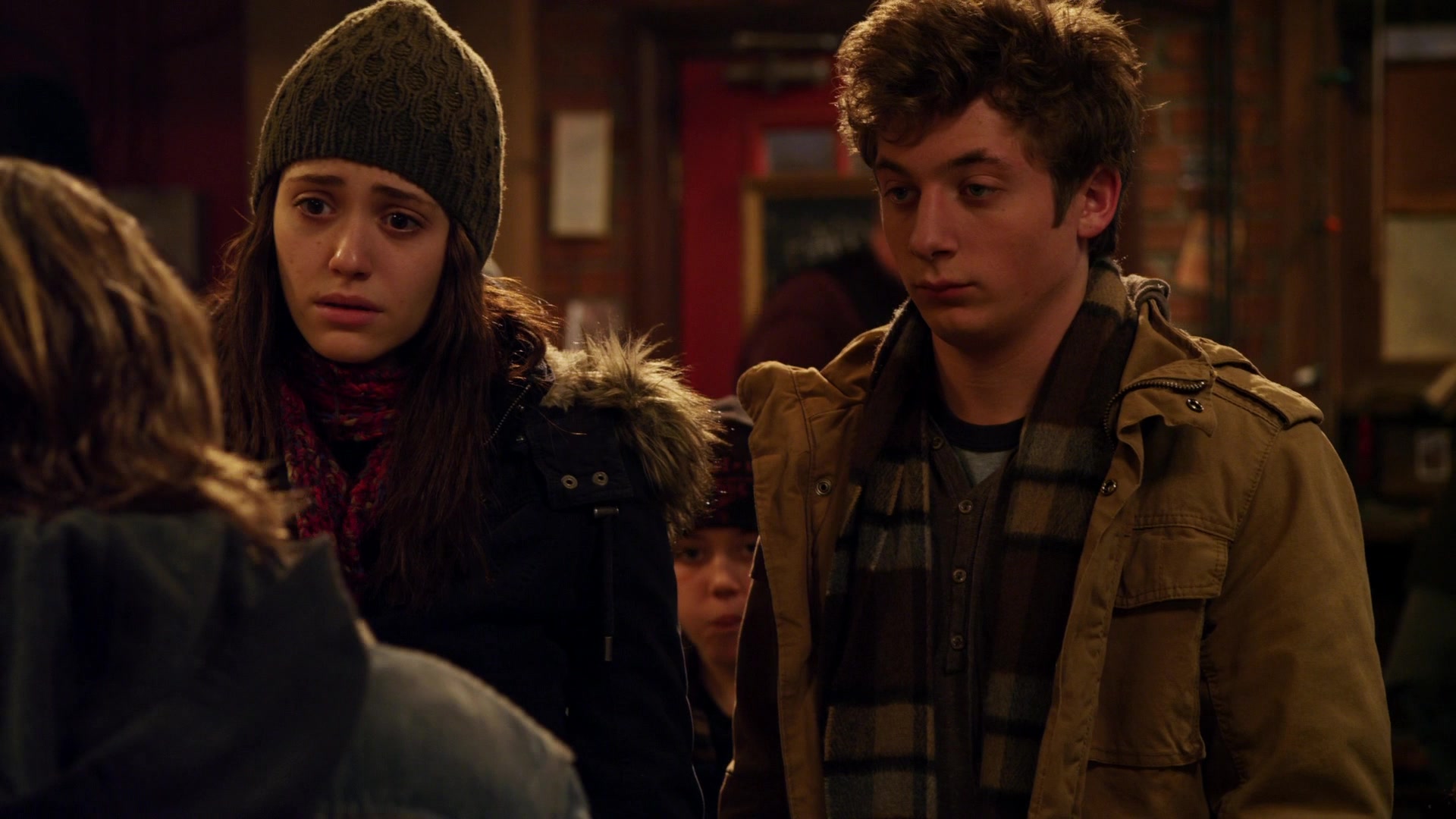 shameless_US_S01E10_1080p_ERW_004408.jpg