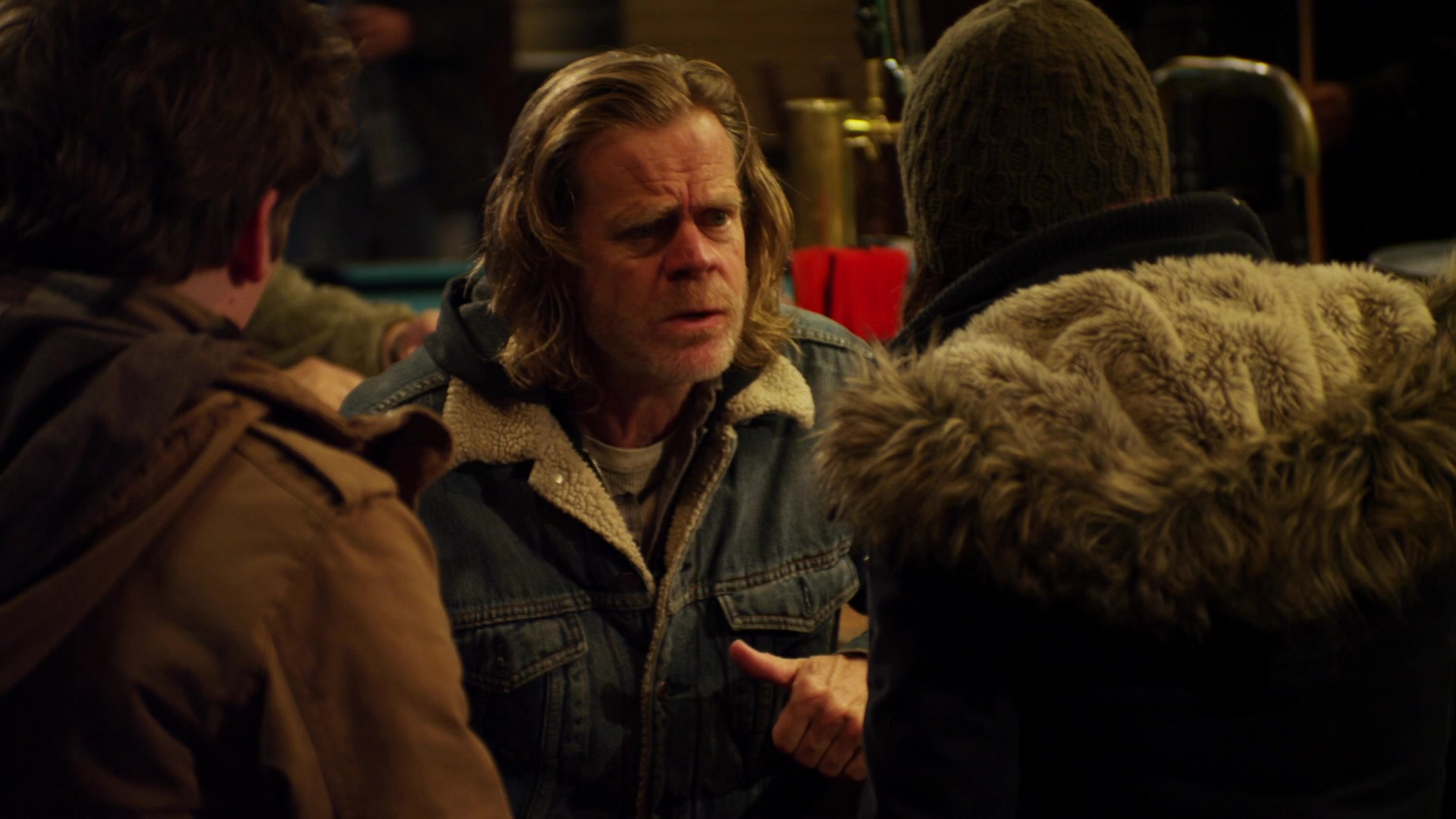 shameless_US_S01E10_1080p_ERW_004440.jpg