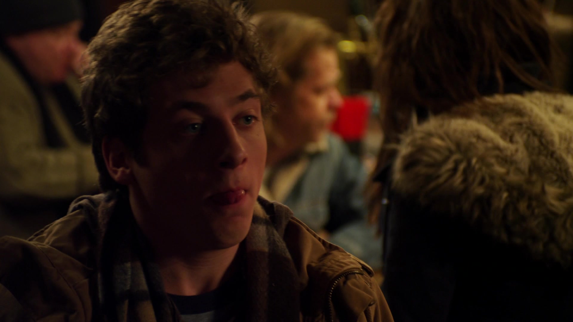 shameless_US_S01E10_1080p_ERW_004514.jpg