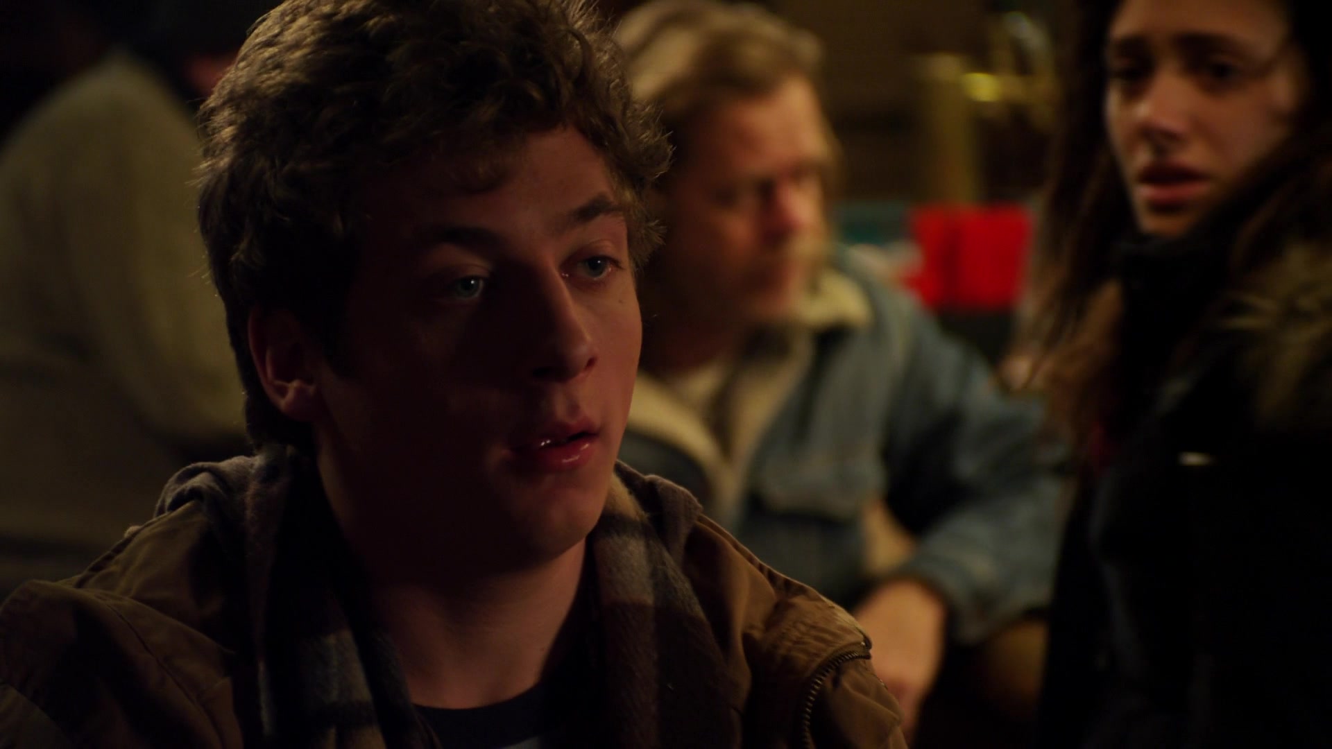 shameless_US_S01E10_1080p_ERW_004515.jpg