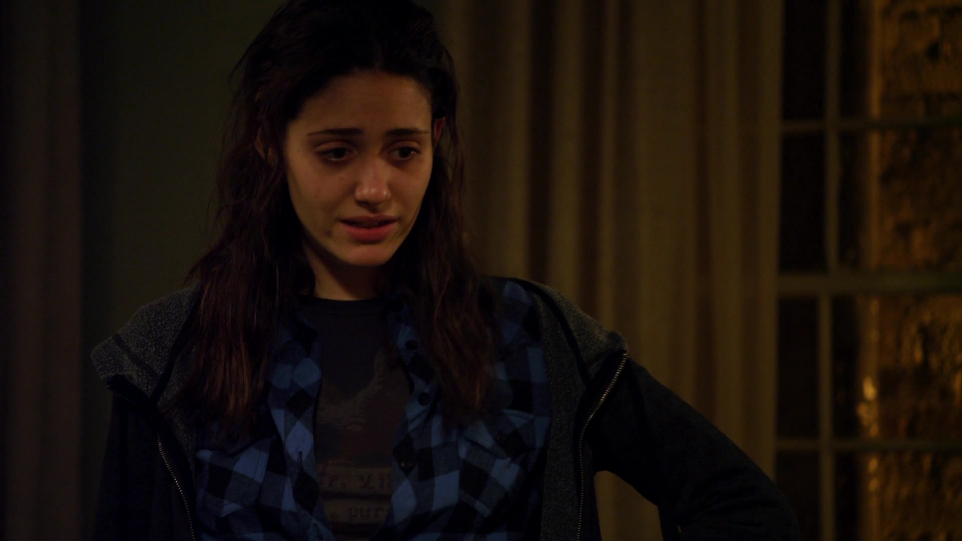 shameless_US_S01E10_1080p_ERW_004826.jpg