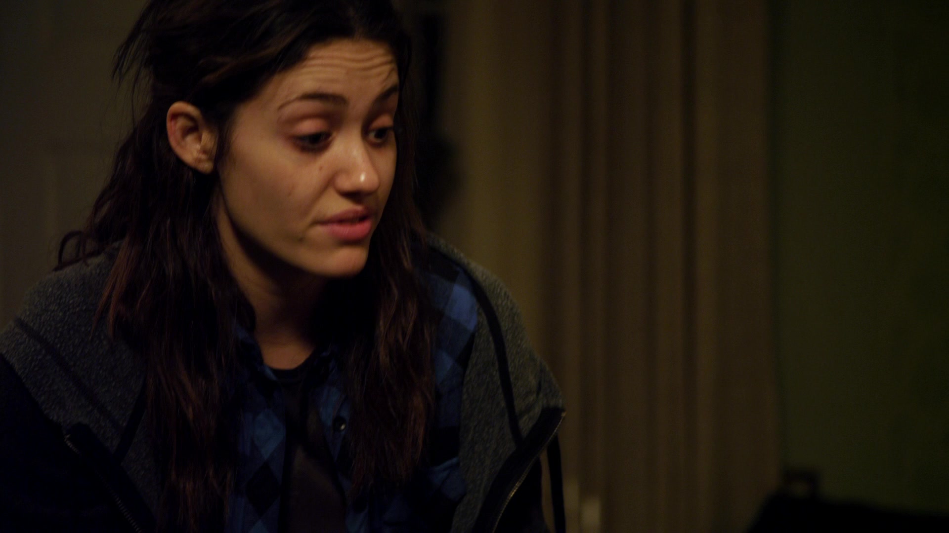 shameless_US_S01E10_1080p_ERW_004850.jpg