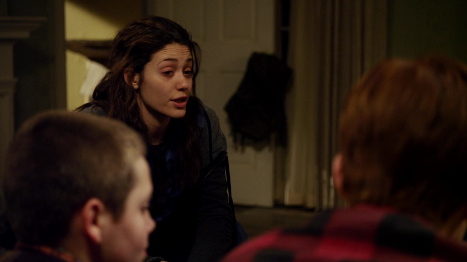 shameless_US_S01E10_1080p_ERW_004893.jpg