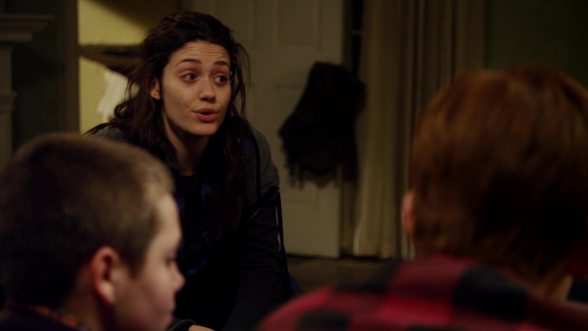 shameless_US_S01E10_1080p_ERW_004894.jpg