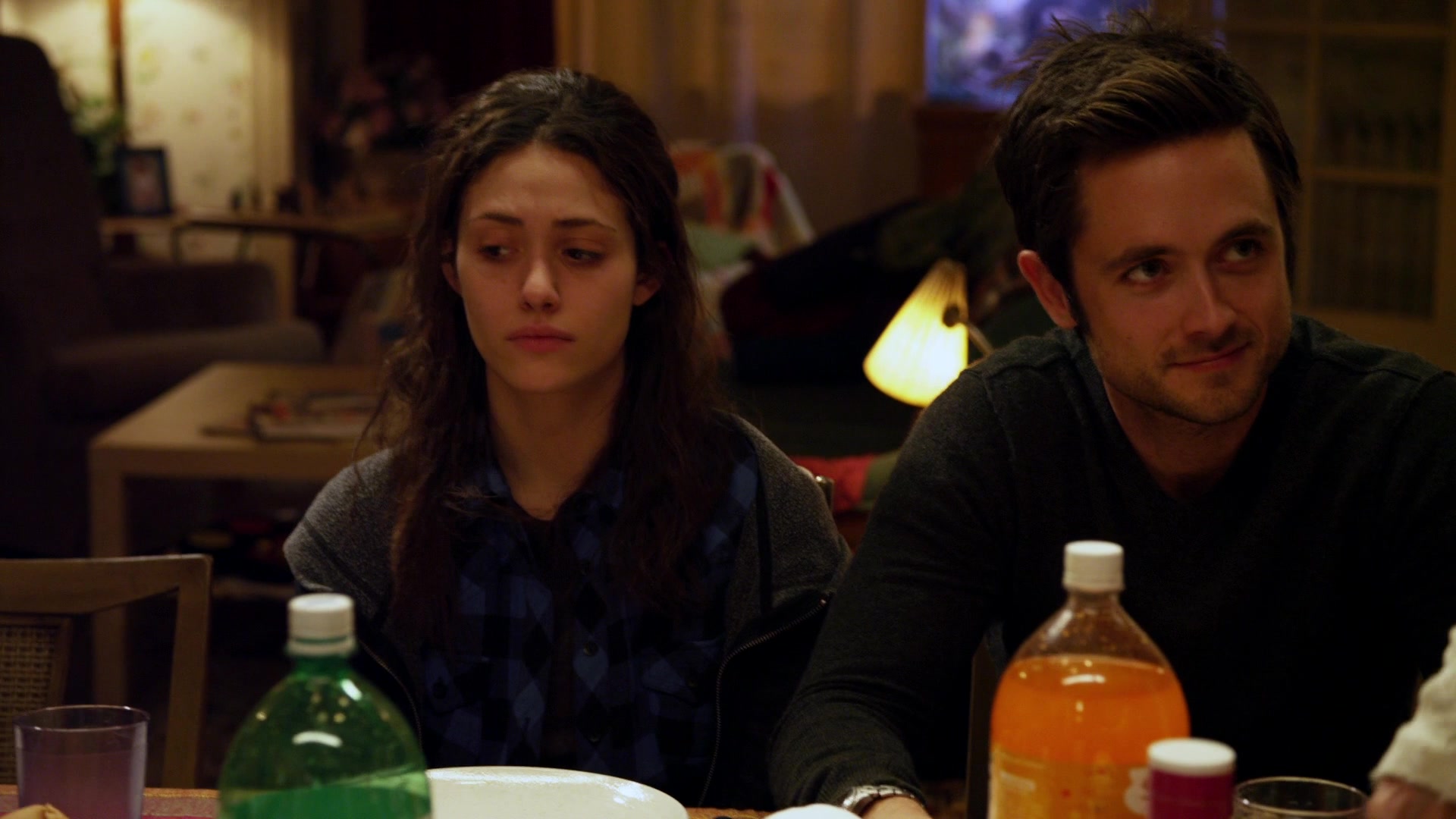 shameless_US_S01E10_1080p_ERW_005153.jpg