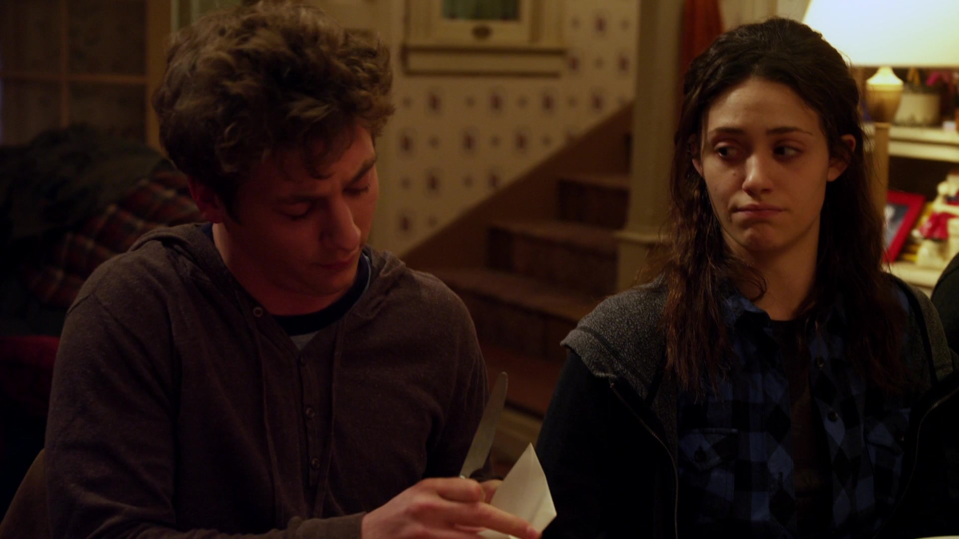 shameless_US_S01E10_1080p_ERW_005297.jpg