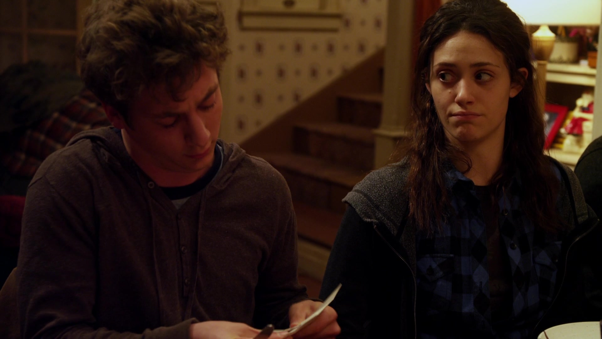 shameless_US_S01E10_1080p_ERW_005298.jpg