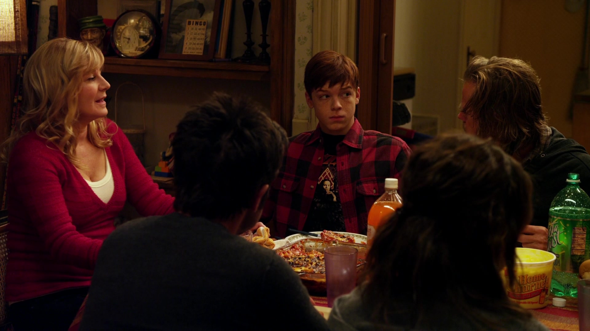 shameless_US_S01E10_1080p_ERW_005307.jpg