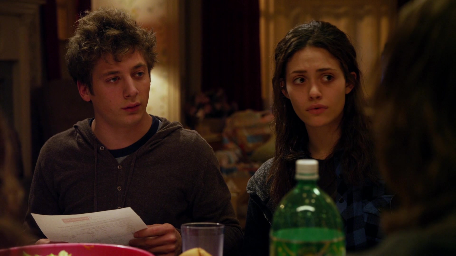 shameless_US_S01E10_1080p_ERW_005327.jpg