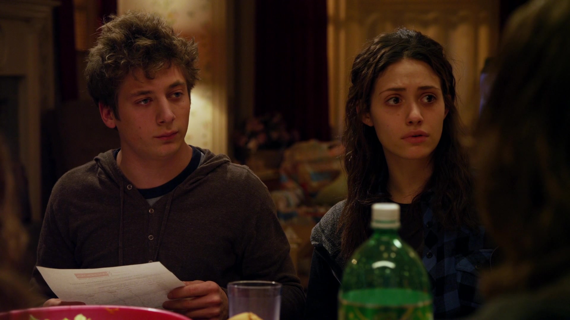 shameless_US_S01E10_1080p_ERW_005328.jpg