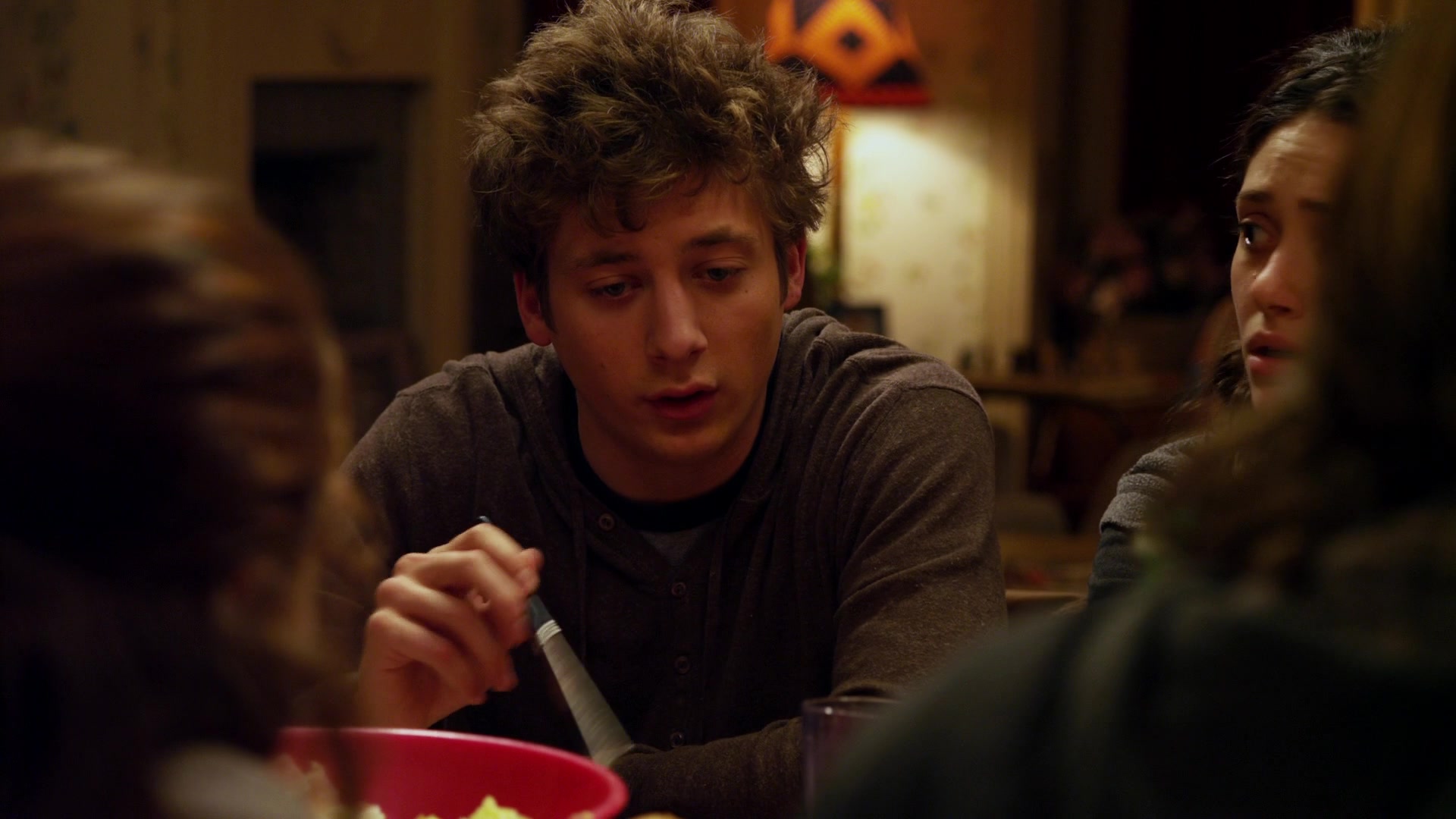 shameless_US_S01E10_1080p_ERW_005518.jpg