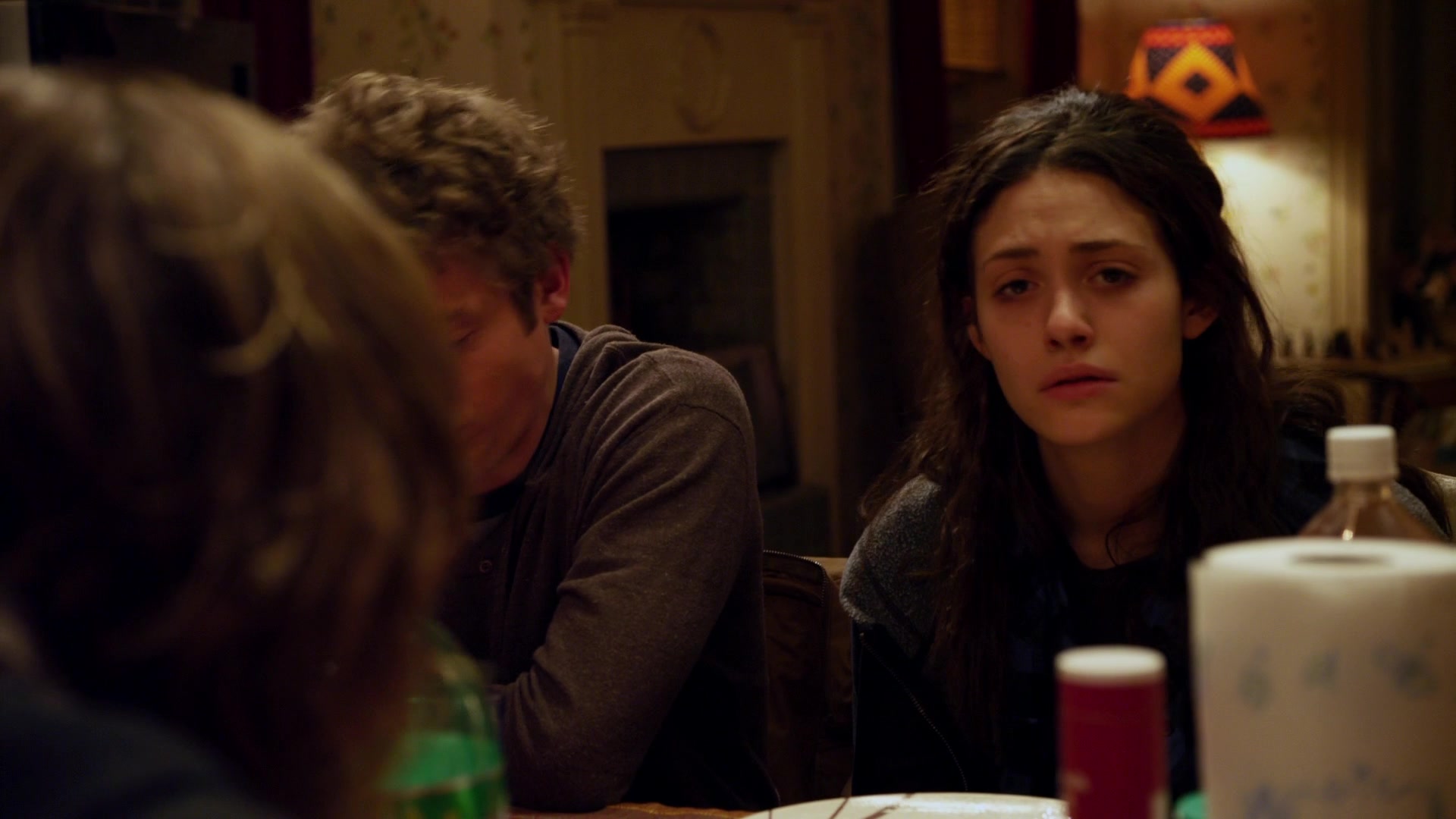 shameless_US_S01E10_1080p_ERW_005527.jpg
