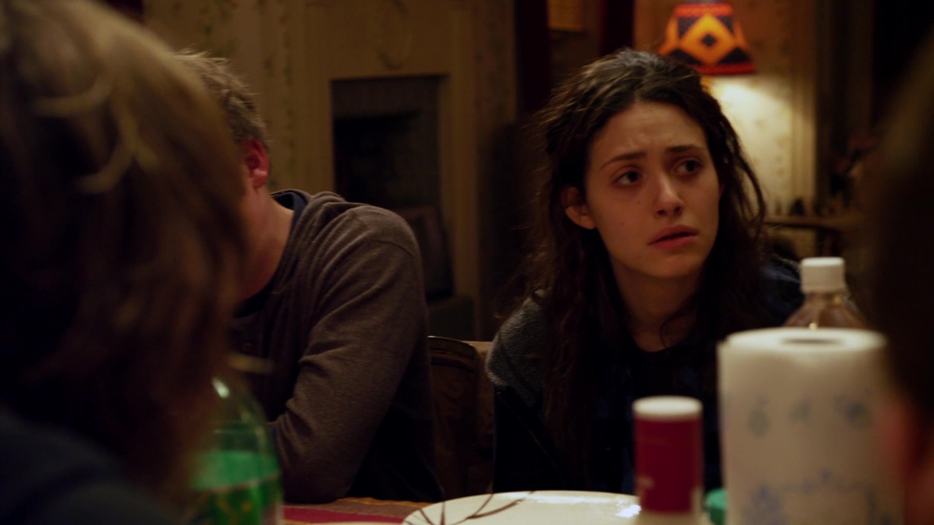 shameless_US_S01E10_1080p_ERW_005528.jpg