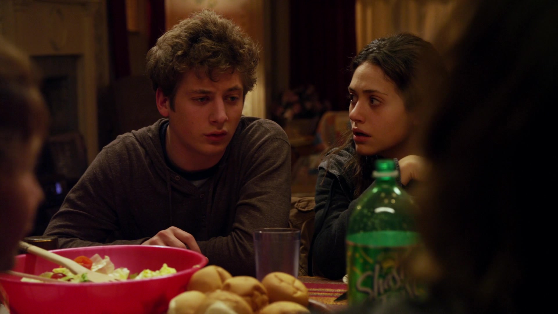 shameless_US_S01E10_1080p_ERW_005560.jpg