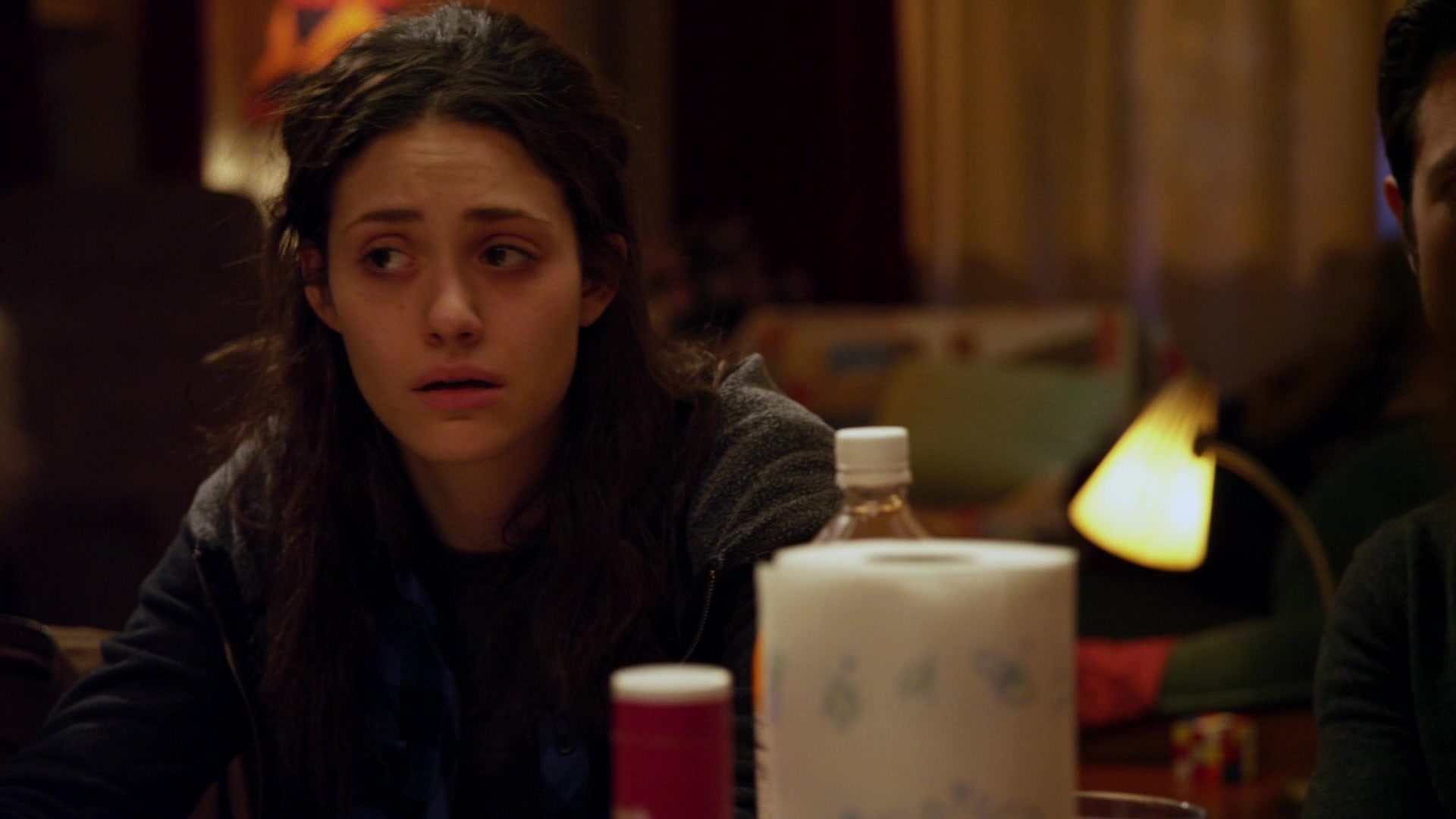 shameless_US_S01E10_1080p_ERW_005590.jpg