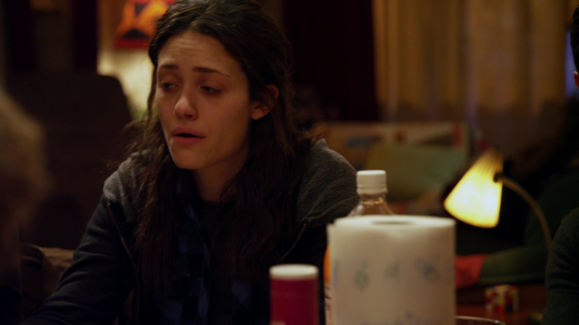 shameless_US_S01E10_1080p_ERW_005591.jpg