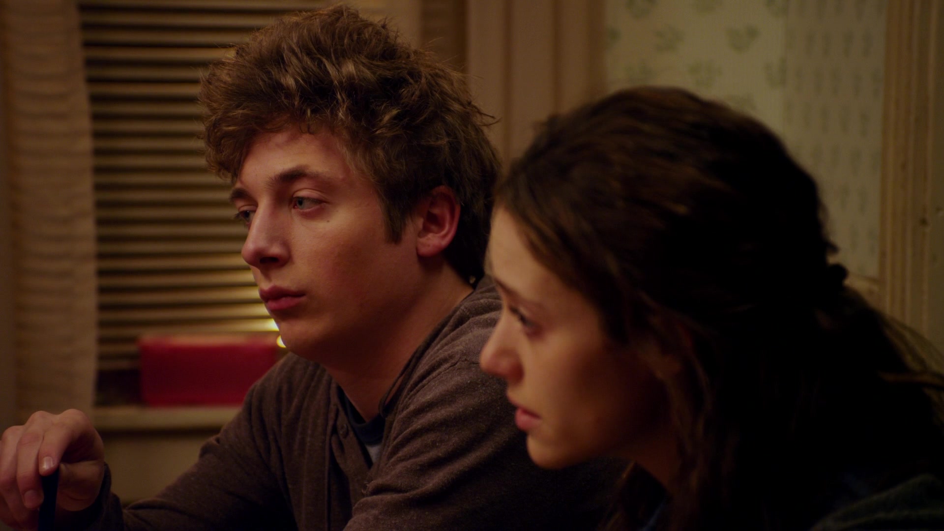 shameless_US_S01E10_1080p_ERW_005599.jpg