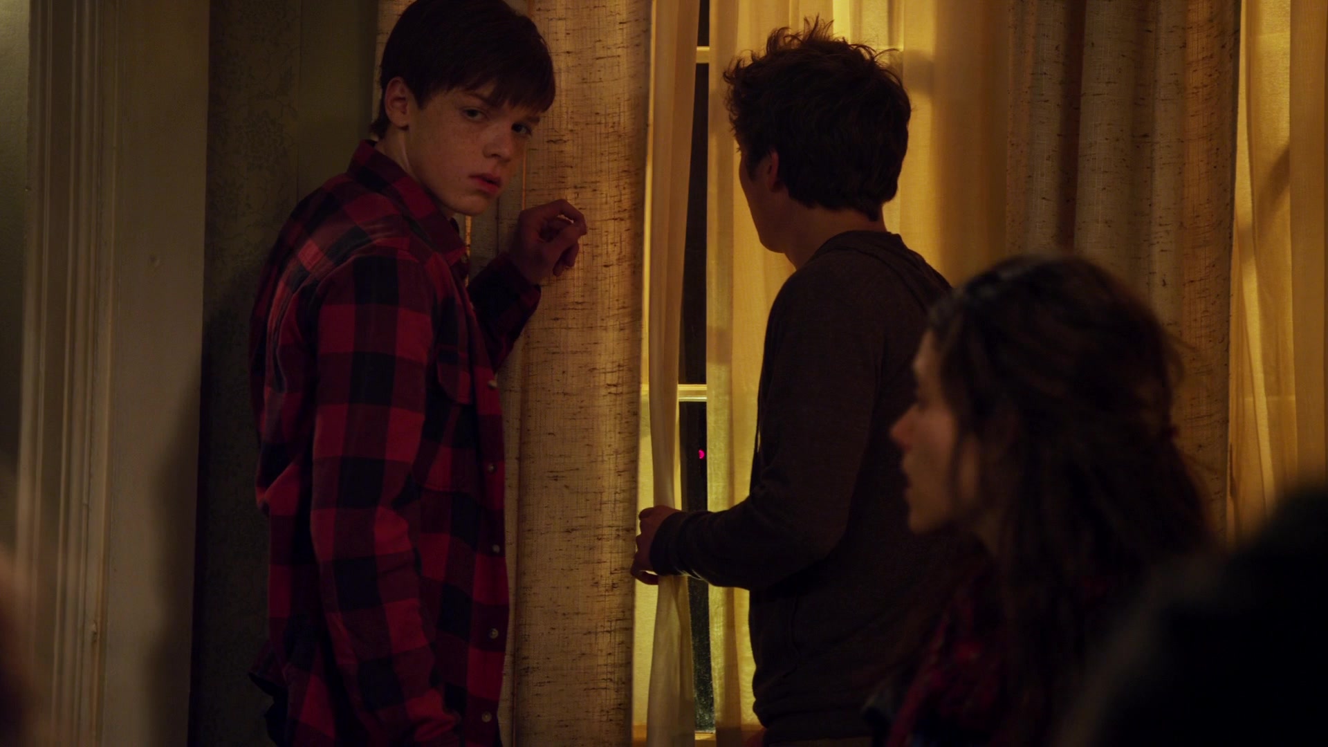shameless_US_S01E10_1080p_ERW_006200.jpg