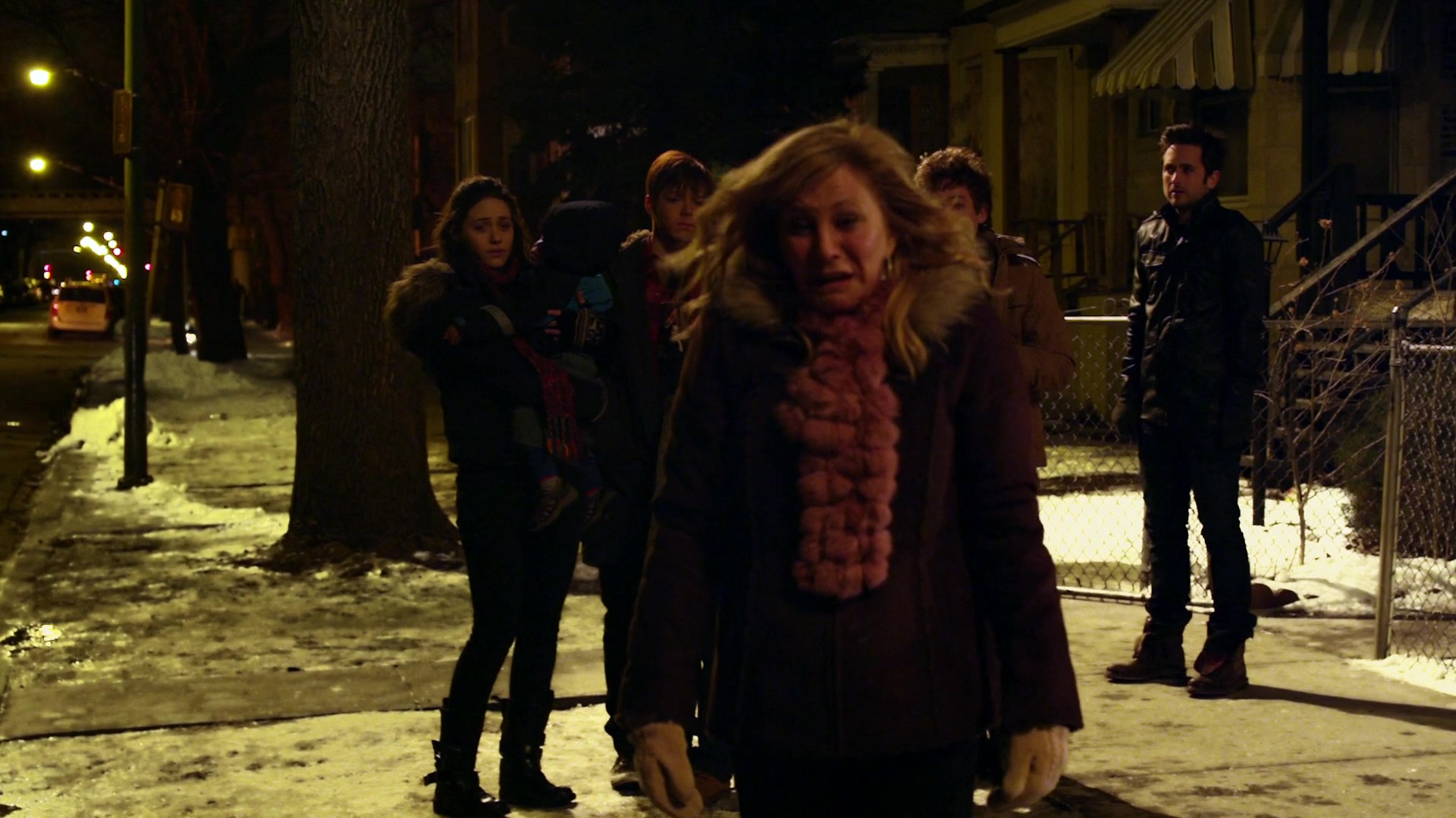 shameless_US_S01E10_1080p_ERW_006406.jpg