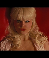 Angelyne_S01E01_Dream_Machine_1080p_ERW_000164.jpg