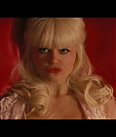 Angelyne_S01E01_Dream_Machine_1080p_ERW_000169.jpg