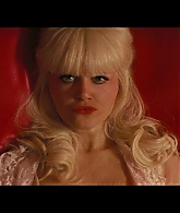 Angelyne_S01E01_Dream_Machine_1080p_ERW_000176.jpg