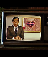 Angelyne_S01E01_Dream_Machine_1080p_ERW_000421.jpg