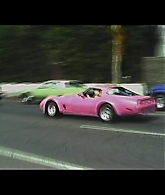 Angelyne_S01E01_Dream_Machine_1080p_ERW_000471.jpg