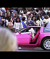 Angelyne_S01E01_Dream_Machine_1080p_ERW_000482.jpg
