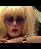 Angelyne_S01E01_Dream_Machine_1080p_ERW_000538.jpg