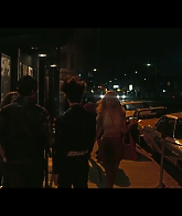 Angelyne_S01E01_Dream_Machine_1080p_ERW_000939.jpg
