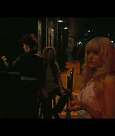 Angelyne_S01E01_Dream_Machine_1080p_ERW_000949.jpg