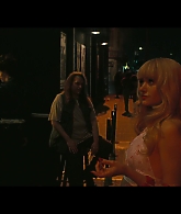 Angelyne_S01E01_Dream_Machine_1080p_ERW_000950.jpg