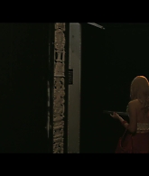Angelyne_S01E01_Dream_Machine_1080p_ERW_000957.jpg