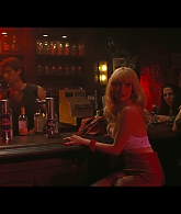 Angelyne_S01E01_Dream_Machine_1080p_ERW_001034.jpg