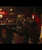 Angelyne_S01E01_Dream_Machine_1080p_ERW_001068.jpg