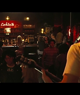 Angelyne_S01E01_Dream_Machine_1080p_ERW_001071.jpg