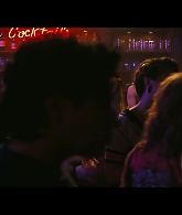 Angelyne_S01E01_Dream_Machine_1080p_ERW_001134.jpg