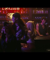 Angelyne_S01E01_Dream_Machine_1080p_ERW_001138.jpg