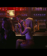 Angelyne_S01E01_Dream_Machine_1080p_ERW_001142.jpg